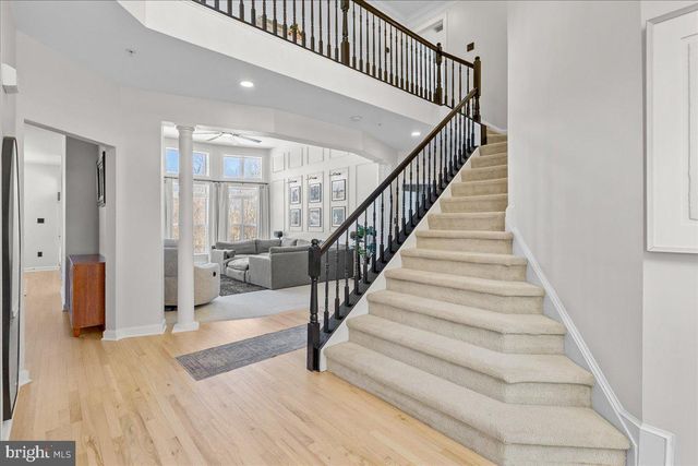 2206 GREEN GINGER CIR, Accokeek, MD 20607