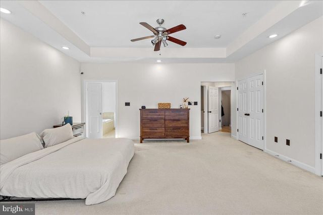 2206 GREEN GINGER CIR, Accokeek, MD 20607