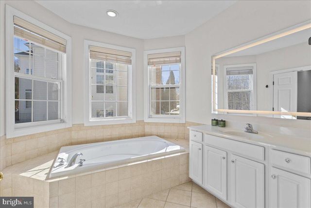 2206 GREEN GINGER CIR, Accokeek, MD 20607