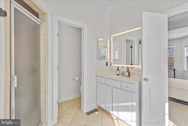 2206 GREEN GINGER CIR, Accokeek, MD 20607