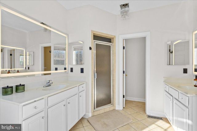 2206 GREEN GINGER CIR, Accokeek, MD 20607