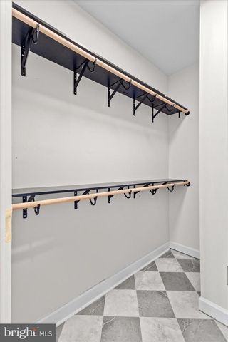 2206 GREEN GINGER CIR, Accokeek, MD 20607