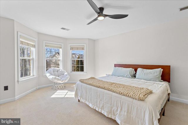 2206 GREEN GINGER CIR, Accokeek, MD 20607