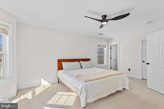 2206 GREEN GINGER CIR, Accokeek, MD 20607