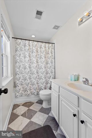 2206 GREEN GINGER CIR, Accokeek, MD 20607