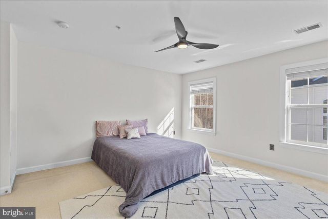 2206 GREEN GINGER CIR, Accokeek, MD 20607