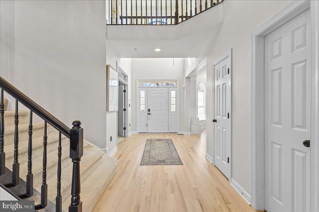 2206 GREEN GINGER CIR, Accokeek, MD 20607