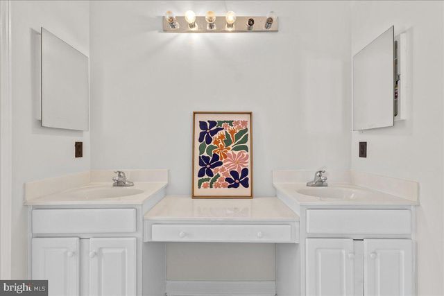 2206 GREEN GINGER CIR, Accokeek, MD 20607