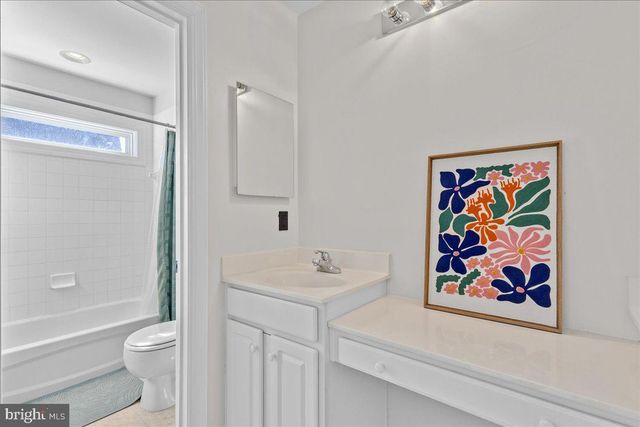 2206 GREEN GINGER CIR, Accokeek, MD 20607