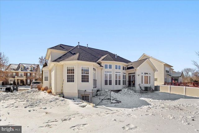 2206 GREEN GINGER CIR, Accokeek, MD 20607