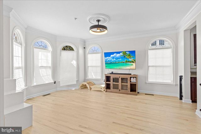 2206 GREEN GINGER CIR, Accokeek, MD 20607