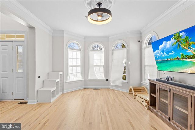 2206 GREEN GINGER CIR, Accokeek, MD 20607