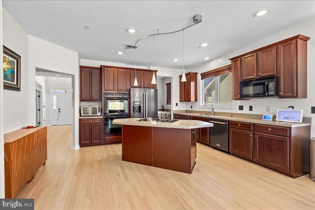 2206 GREEN GINGER CIR, Accokeek, MD 20607