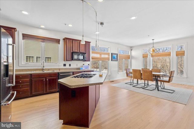 2206 GREEN GINGER CIR, Accokeek, MD 20607