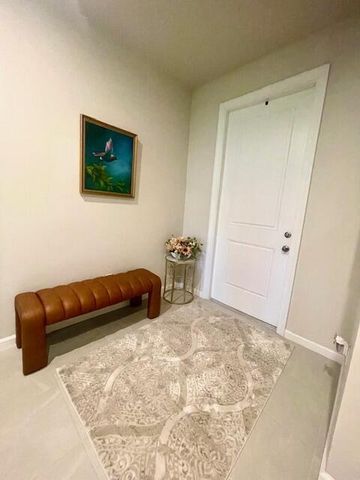10657 SW Vasari Way, Port St. Lucie, FL 34987