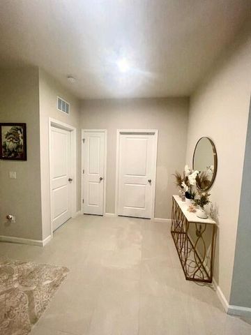 10657 SW Vasari Way, Port St. Lucie, FL 34987