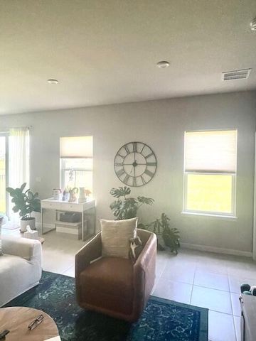 10657 SW Vasari Way, Port St. Lucie, FL 34987