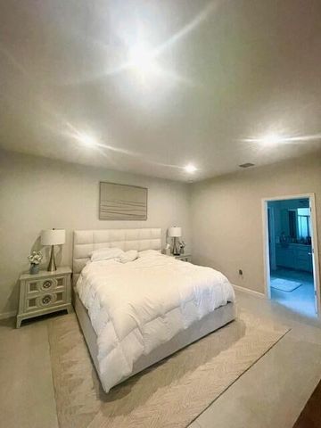 10657 SW Vasari Way, Port St. Lucie, FL 34987