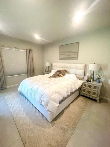 10657 SW Vasari Way, Port St. Lucie, FL 34987