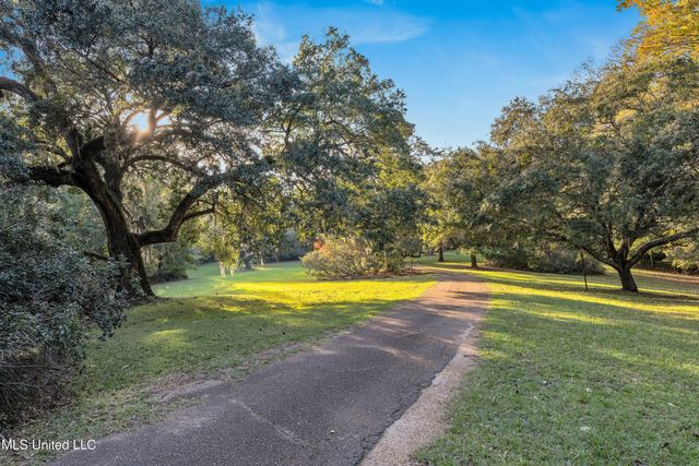 109 Carmel Church Road, Natchez, MS 39120