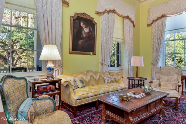 109 Carmel Church Road, Natchez, MS 39120