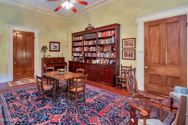 109 Carmel Church Road, Natchez, MS 39120