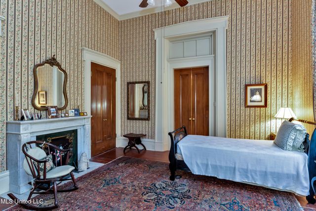 109 Carmel Church Road, Natchez, MS 39120