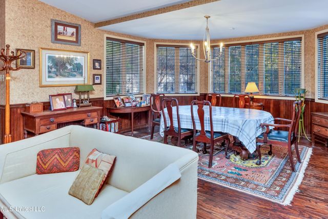 109 Carmel Church Road, Natchez, MS 39120