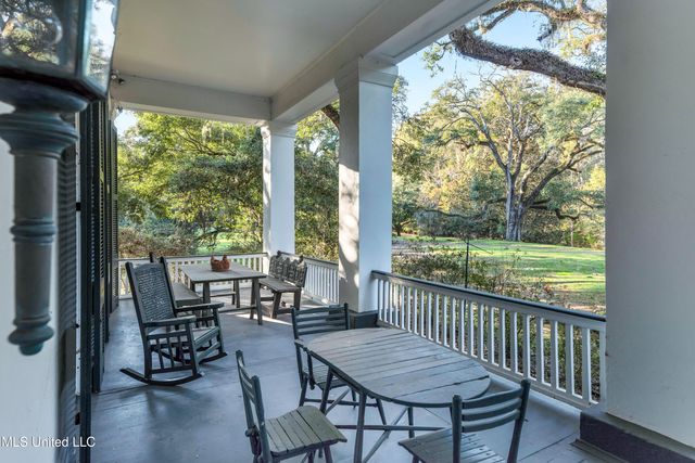 109 Carmel Church Road, Natchez, MS 39120