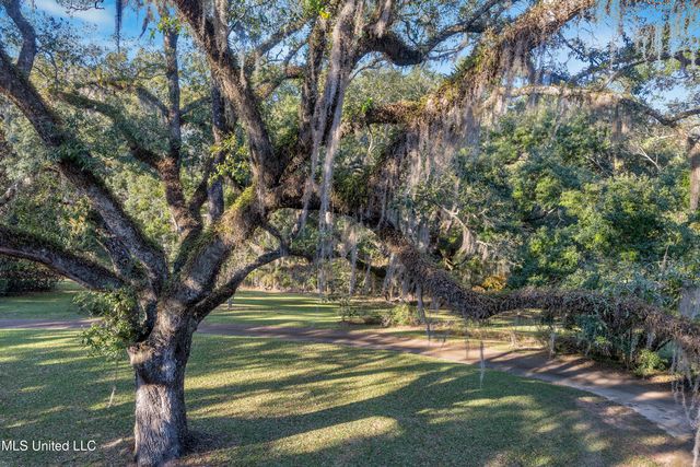 109 Carmel Church Road, Natchez, MS 39120