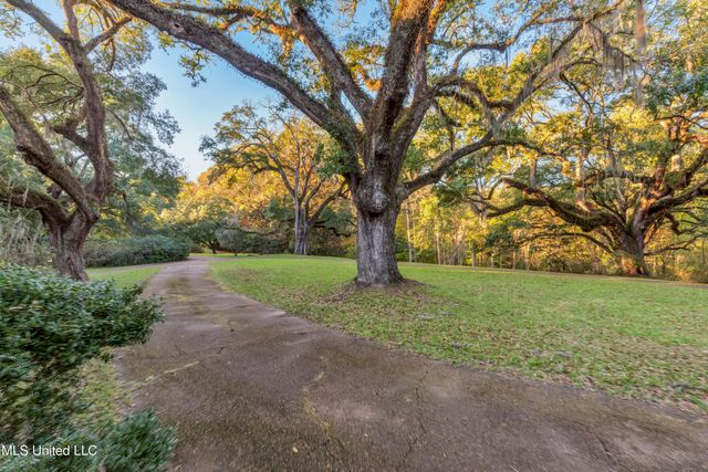 109 Carmel Church Road, Natchez, MS 39120