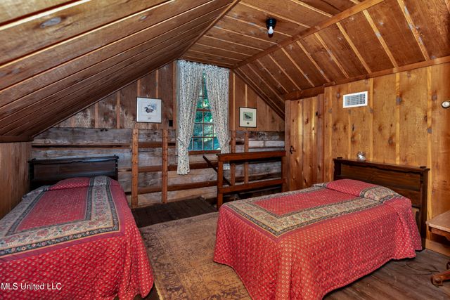 109 Carmel Church Road, Natchez, MS 39120