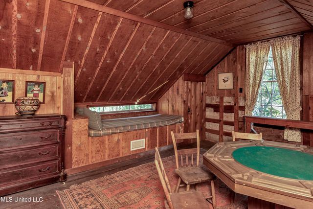 109 Carmel Church Road, Natchez, MS 39120