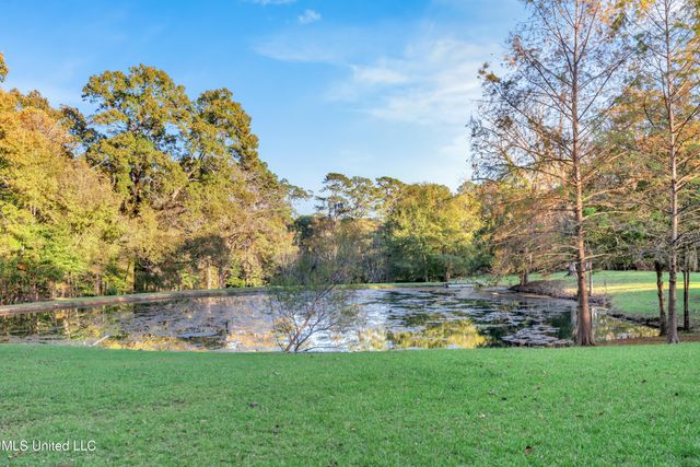 109 Carmel Church Road, Natchez, MS 39120
