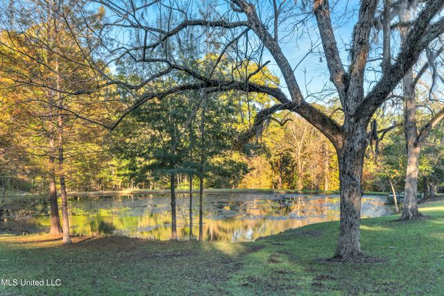 109 Carmel Church Road, Natchez, MS 39120