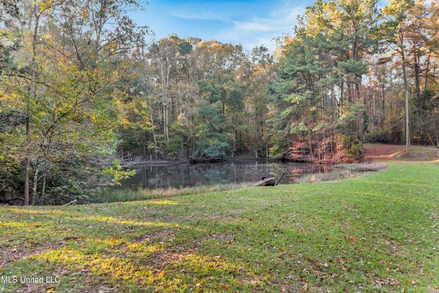 109 Carmel Church Road, Natchez, MS 39120