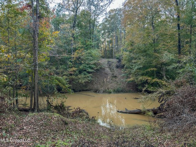 109 Carmel Church Road, Natchez, MS 39120