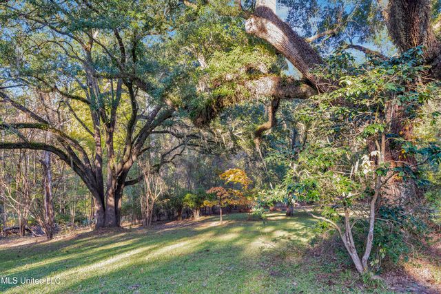 109 Carmel Church Road, Natchez, MS 39120