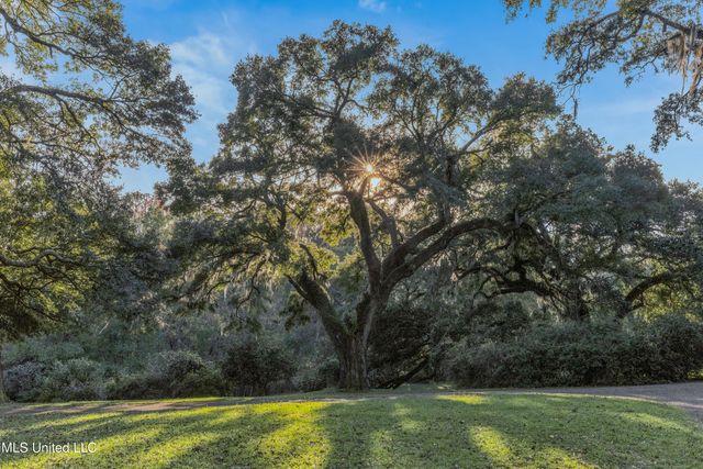 109 Carmel Church Road, Natchez, MS 39120