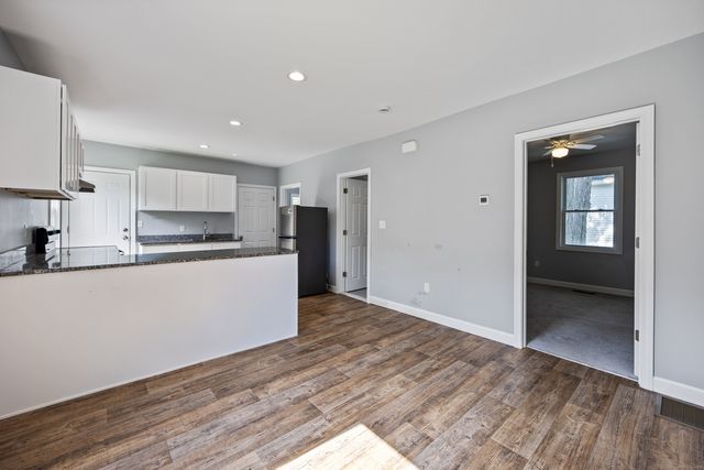 344 Main Street, Plymouth, CT 06786
