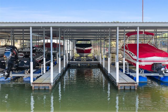 13572 Kaney, Kingston, OK 73439