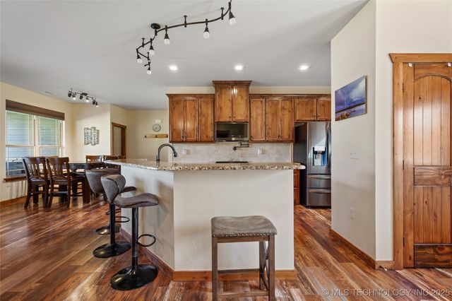 13572 Kaney, Kingston, OK 73439