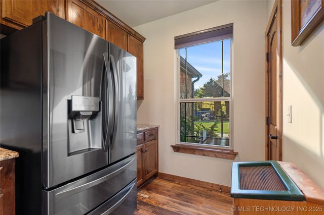 13572 Kaney, Kingston, OK 73439