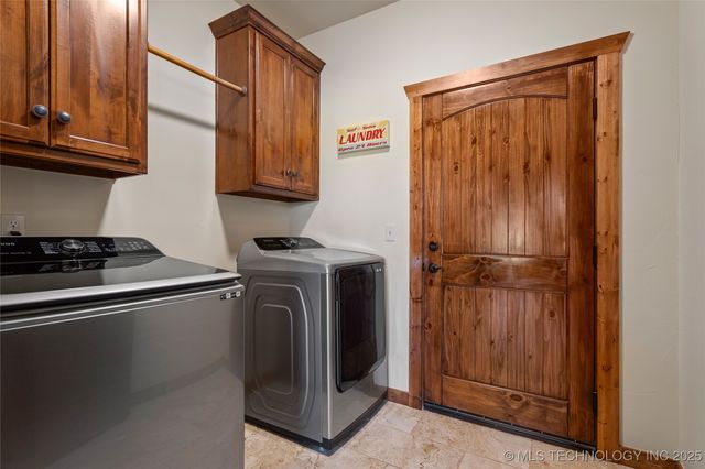 13572 Kaney, Kingston, OK 73439