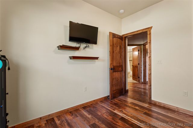 13572 Kaney, Kingston, OK 73439