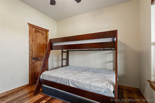 13572 Kaney, Kingston, OK 73439