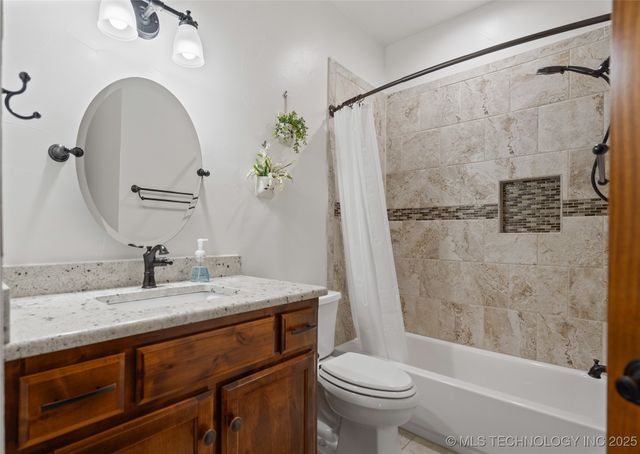 13572 Kaney, Kingston, OK 73439