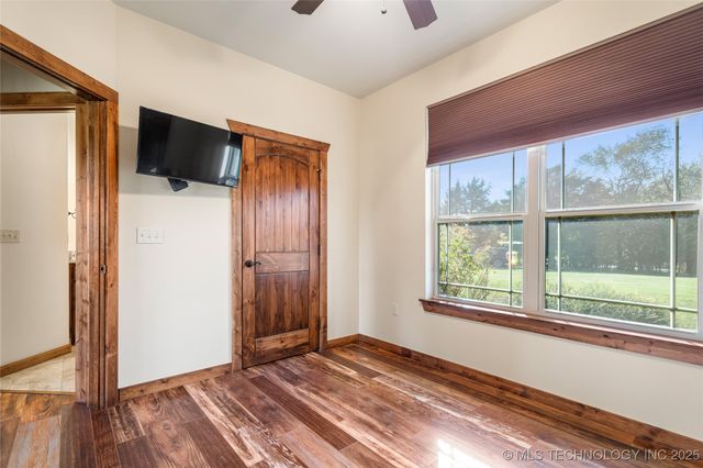 13572 Kaney, Kingston, OK 73439