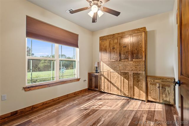 13572 Kaney, Kingston, OK 73439