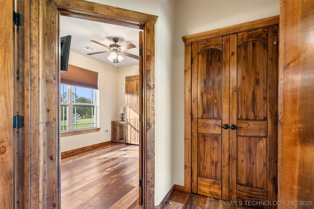 13572 Kaney, Kingston, OK 73439